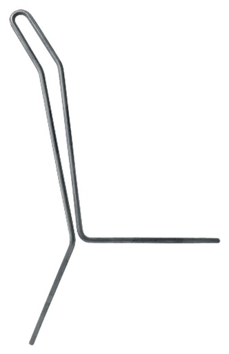 [AMAT3-104122] Gheare elastice