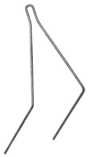[AMAT3-104124] Gheara elastica - scurta