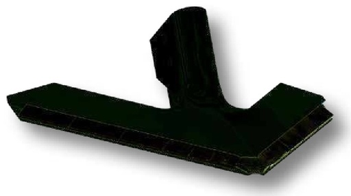 [AMAT3-104127] Șurub GRANIT - 6 x 20 mm