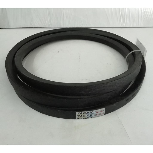 [80230073.1] Curea Tagex