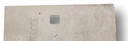 Heavy Duty Racleta 130 mm