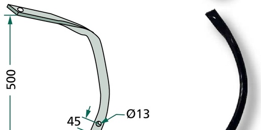 [AMAT3-104158] Partea inferioara