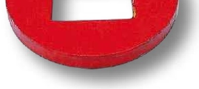 [AMAT3-104913] Inel sudat preliminar 90 mm