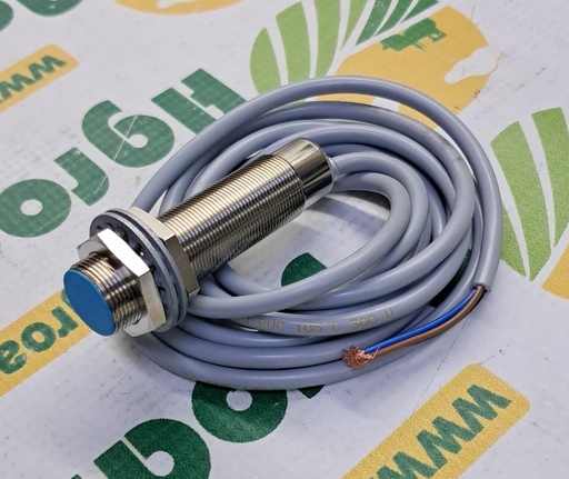 [AMAT1-13007] Senzor Viteza Org. 321221100