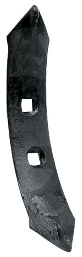 [AMAT3-104172] Brazdar 255 x 50 x 8 mm