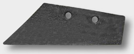[AMAT3-103568] Heavy Duty Brazdar antetrupita - dreapta, FK