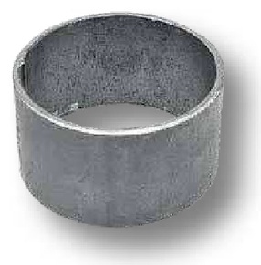 [AMAT3-104932] Inel anti-praf