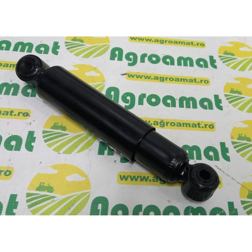 [AMAT1-31346] Amortizor Welger 0940.96.01.00