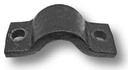 Șurub M16x2 - 8.8 50 mm