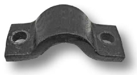 [AMAT3-104182] Șurub M16x2 - 8.8 50 mm