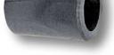 Bucsa din PVC ptr lagar - pentru 180312-35