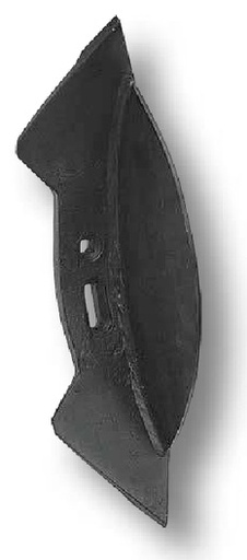 [AMAT3-104185] Brazdar ,,inima dubla” - lat Raza= 300