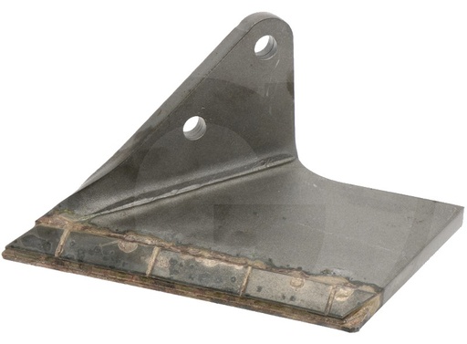 [AMAT3-103579] Heavy Duty Brazdar cu aripi - HM ingust cu 2 gauri, stanga