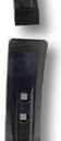 Heavy Duty Brazdar - M12 cu intarituri din carbura sudate