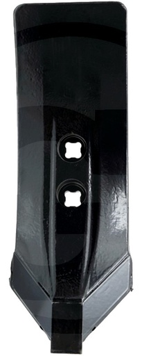 [AMAT3-103585] Heavy Duty Brazdar - M12 cu intarituri din carbura sudate