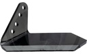 ENDURANCE Carbide Brazdar aripi - stanga