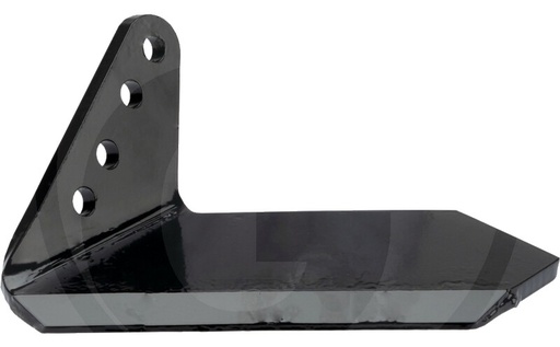 [AMAT3-103587] ENDURANCE Carbide Brazdar aripi - stanga