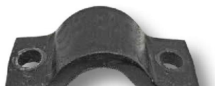 [AMAT3-104200] Conectare de tip cârlig