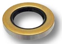 Etansare pe arbore 40 x 68 x 10 mm