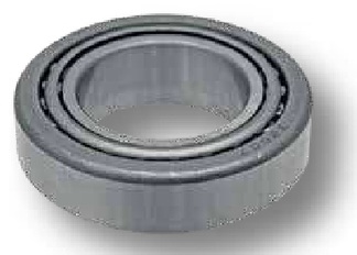 [AMAT3-104955] Rulment cu role conice Ø 35 mm