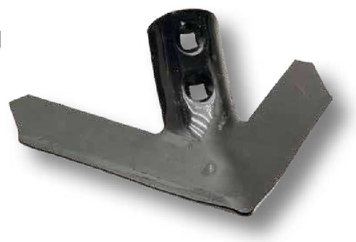 [AMAT3-104218] Suport secție cultivator - dreapta
