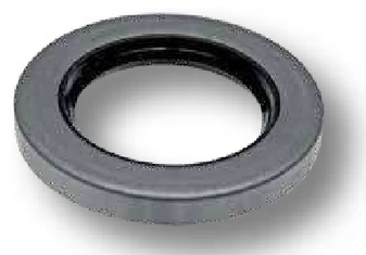 [AMAT3-104977] Etansare pe arbore Ø 80 mm