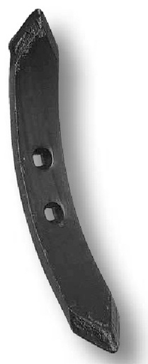 [AMAT3-104230] Brazdar 360 x 55 x 15 mm