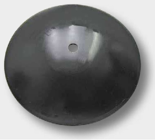 [AMAT3-104985] Taler disc - neted