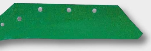 [AMAT3-103634] Heavy Duty Wechselspitzenschar rechts, 20" - zu diesen Wechselspitzenschar passen nur diese Scharspitzen: 1792800012, 17