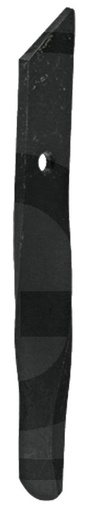[AMAT3-104991] Cuțit curbat stanga, pentru Dyna-Drive