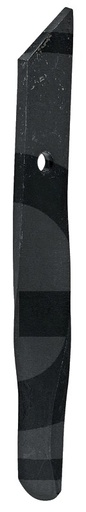 [AMAT3-104992] Cuțit curbat dreapta, pentru Dyna-Drive