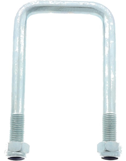 [AMAT3-104242] Surub tip U - M16 x 2 - 8.8