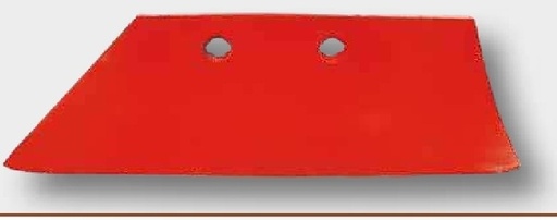 [AMAT3-103637] Heavy Duty Brazdar antetrupita - dreapta