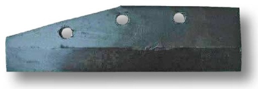 [AMAT3-104246] Aripă brăzdar - dreapta (versiune anterioara)