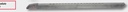 Heavy Duty Daltă - 820 x 35 x 35 mm