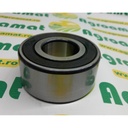 Rulment 820099501