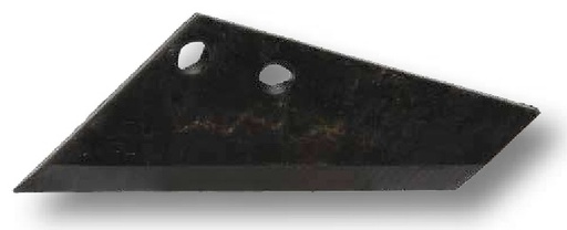 [AMAT3-104258] Aripă brăzdar - Dreapta