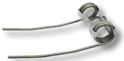[AMAT3-103679] Gheara elastica - 160 mm