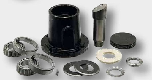 [AMAT3-105039] Bucsa complet