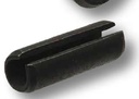 Lagar de tensionare - 16 x 50 mm