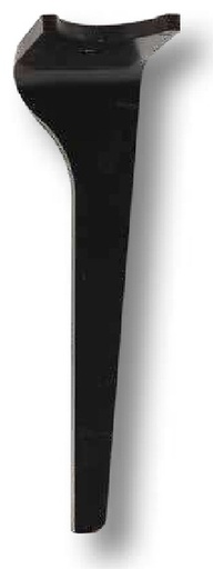 [AMAT3-103717] Dinti pentru grapa rotativa - stanga, 400 mm