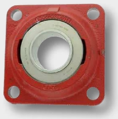 [AMAT3-103719] Flansa rulment
