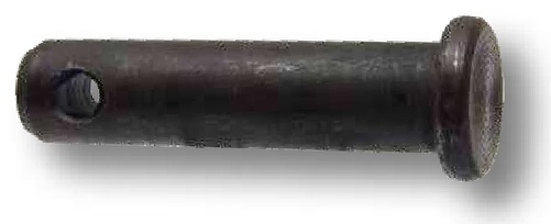[AMAT3-103720] Dinti pentru grapa rotativa - stanga, 60 x 15 mm