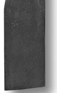 [AMAT3-103721] Cârlig șurub M10 M10