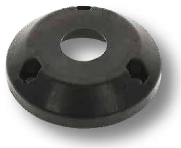[AMAT3-103722] Capac lagar