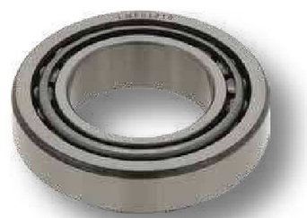 [AMAT3-103724] Rulment cu role conice - Locas suport pentru dinti
