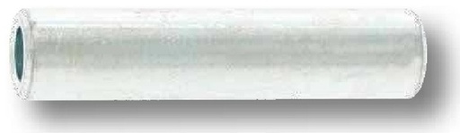 [AMAT3-103726] Tub de distantare