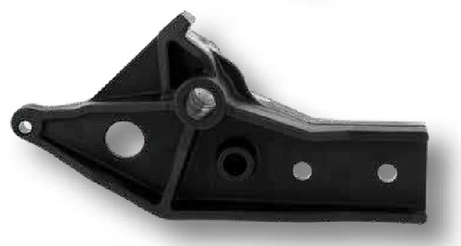 [AMAT3-103741] Suport pentru dinte