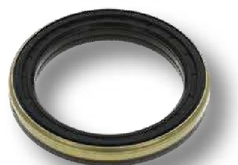 [AMAT3-103744] Simering - 75 x 100 x 13/14,5 mm