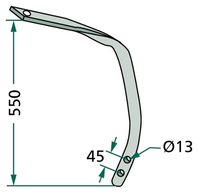 [AMAT3-104352] Partea inferioara